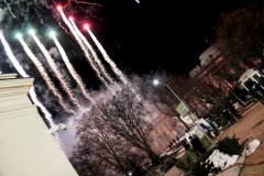 IMG_9376.jpg